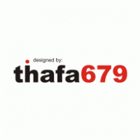 thafa679 design