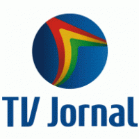 TV Jornal 2010 logo vector logo