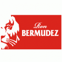 RON BERMUDEZ logo vector logo