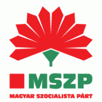 MSZP