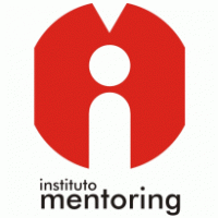 Instituto Mentoring logo vector logo