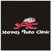 Steve’s Auto Clinic