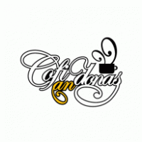 Cofi An Donas logo vector logo