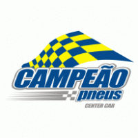 Campe logo vector logo