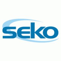 Seko logo vector logo