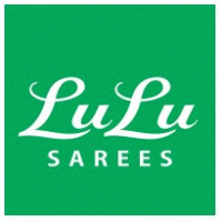 Lulu logo vector logo