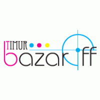 Timur Bazaroff