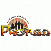 Grupo Prestigio logo vector logo