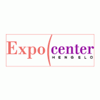 Expocenter Hengelo logo vector logo