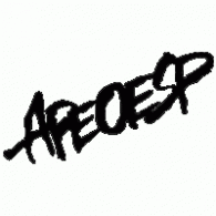 Apeoesp logo vector logo
