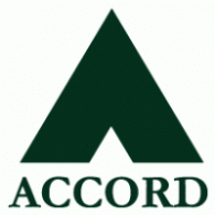 Accord Human Resources logo vector logo