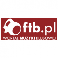 ftb.pl logo vector logo