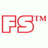 Fatality Studio logo vector logo