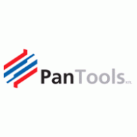 PanTools logo vector logo