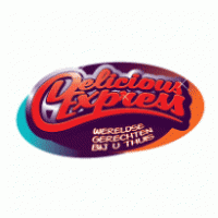 Delicious Express