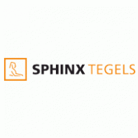 Sphinx Tegels