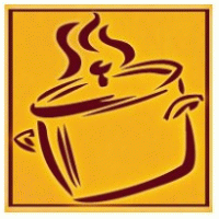 Kitchen Incubator logo vector logo