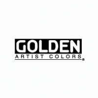Golden Artist Colors, Inc. logo vector logo