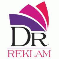 diltemizler reklam logo vector logo