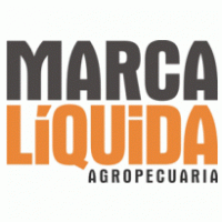 Marca L logo vector logo