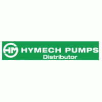 Hymech Pumps