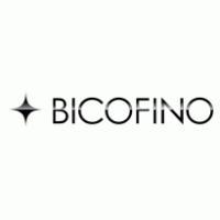 Bicofino logo vector logo