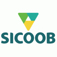 Sicoob Novo logo vector logo