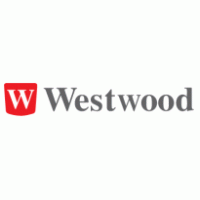 Westwood logo vector logo