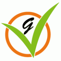 Velic Grup Otelleri logo vector logo