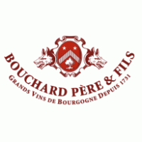 Bouchard Père & Fils