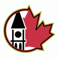 Ottawa Senators logo vector logo