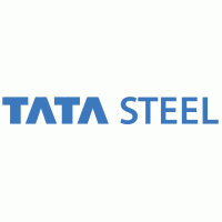 TATA Steel logo vector logo
