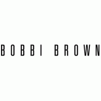 Bobbi Brown logo vector logo