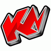 KOSKOZO logo vector logo