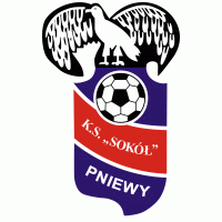 KS Sokół Pniewy logo vector logo