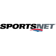 Sportsnet logo vector logo