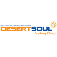 DesertSoul logo vector logo