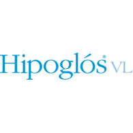 Hipoglós logo vector logo