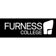 Furness College logo vector logo