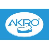 AKRO A.Ş logo vector logo