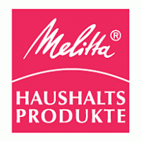 Melitta logo vector logo