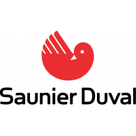 Saunier Duval logo logo vector logo