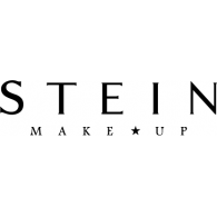 Stein Make Up logo vector logo