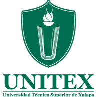 UNITEX logo vector logo