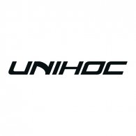 Unihoc logo vector logo
