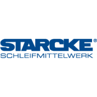 Starcke logo vector logo