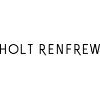 Holt Renfrew logo vector logo