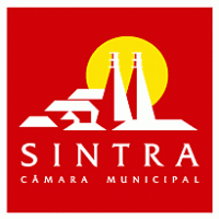 Sintra logo vector logo