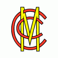 MCC logo vector logo