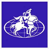 Normandy Mining Limited logo vector logo